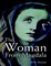 The Woman from Magdala