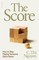 The Score
