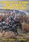 Napoleon's Cavalry: A Key Element to Decisive Victory