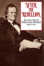 After the Rebellion