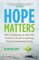 Hope Matters