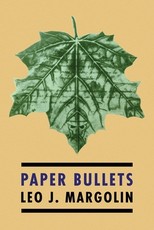 Paper Bullets