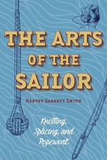 The Arts of the Sailor
