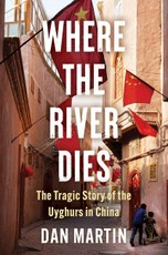 Where the River Dies