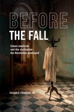 Before the Fall