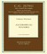 Collected Works of C.G. Jung: Alchemical Studies (Volume 13)