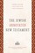 The Jewish Annotated New Testament