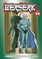Berserk Volume 22