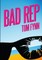 Bad Rep