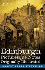 Edinburgh
