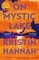 On Mystic Lake