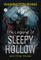 The Legend of Sleepy Hollow and Other Stories