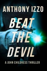 Beat The Devil