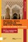 Medieval Sicily, Al-Andalus, and the Maghrib