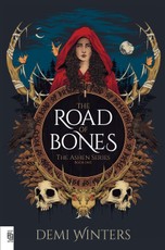 The Road of Bones