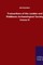 Transactions of the London and Middlesex Archaeological Society
