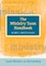 Ministry Team Handbook, the - Local Ministry as Partnership
