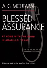 BlessÃ¨d Assurance