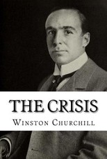 The Crisis