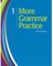 More Grammar Practice 1