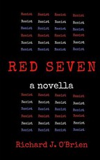 Red Seven