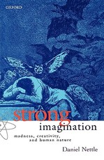 Strong Imagination