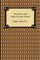 The Raven and Other Favorite Poems (The Complete Poems of Edgar Allan Poe)