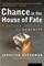 Chance in the House of Fate