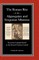 The Roman Rite in the Algonquian and Iroquoian Missions