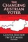 The Changing Austrian Voter