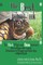 The Best Business Book
