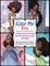 Color My Fro