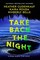 Take Back the Night