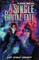 A Single Brutal Fate (the Broken Tower Book #2)