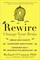 Rewire