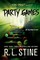 Party Games