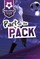 Part of the Pack