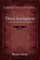 Third Starlighter (Tales of Starlight V2) (2nd Edition)