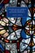 Gerard Manley Hopkins and the Poetry of Religious Experience