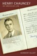 Istorijos šaltinių tyrimai (anglų k.)