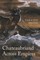 Chateaubriand Across Empires