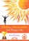 Skills For Successful And Happy Life