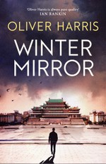 Winter Mirror