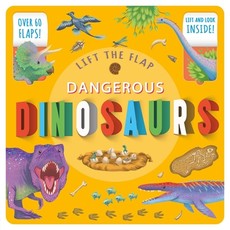 Dinosaurs