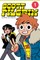 Scott Pilgrim Color Collection Vol. 1