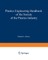 SPI Plastics Engineering Handbook of the Society of the Plastics Industry, Inc.