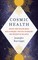 Cosmic Health