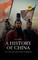 The Late Han and Three Kingdoms