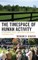 The Timespace of Human Activity