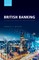 British Banking